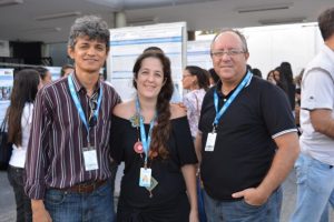 curso-de-psicologia-realiza-mostra-de-trabalhos-cesmac-6