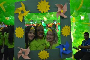 dsc_0465