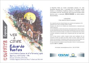 cartaz