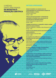 egressos-de-biomedicina-recebem-premio-de-incentivo-a-pesquisa-cesmac-1