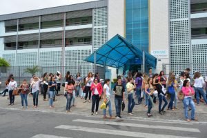 encerrado-primeiro-dia-de-provas-do-vestibular-medicina-cesmac-2017-1-19