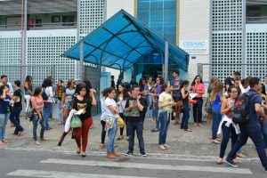 encerrado-primeiro-dia-de-provas-do-vestibular-medicina-cesmac-2017-1-19