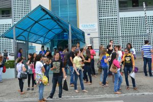encerrado-primeiro-dia-de-provas-do-vestibular-medicina-cesmac-2017-1-19