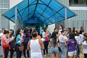 encerrado-primeiro-dia-de-provas-do-vestibular-medicina-cesmac-2017-1-19