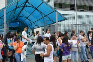 encerrado-primeiro-dia-de-provas-do-vestibular-medicina-cesmac-2017-1-19