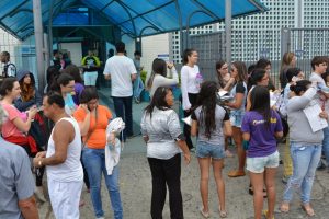 encerrado-primeiro-dia-de-provas-do-vestibular-medicina-cesmac-2017-1-19
