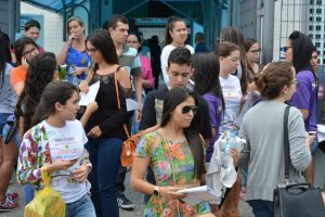 encerrado-primeiro-dia-de-provas-do-vestibular-medicina-cesmac-2017-1-19