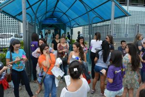 encerrado-primeiro-dia-de-provas-do-vestibular-medicina-cesmac-2017-1-19