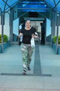 encerrado-primeiro-dia-de-provas-do-vestibular-medicina-cesmac-2017-1-19