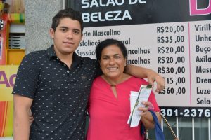 encerrado-primeiro-dia-de-provas-do-vestibular-medicina-cesmac-2017-1-19