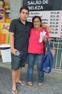 encerrado-primeiro-dia-de-provas-do-vestibular-medicina-cesmac-2017-1-19