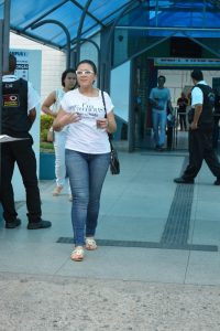 encerrado-primeiro-dia-de-provas-do-vestibular-medicina-cesmac-2017-1-19