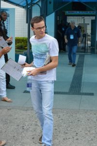 encerrado-primeiro-dia-de-provas-do-vestibular-medicina-cesmac-2017-1-19