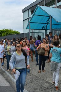 encerrado-primeiro-dia-de-provas-do-vestibular-medicina-cesmac-2017-1-19