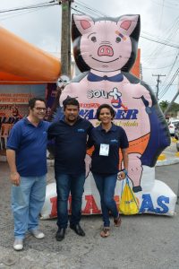 encerrado-primeiro-dia-de-provas-do-vestibular-medicina-cesmac-2017-1-19