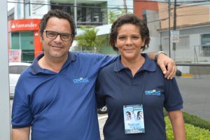 encerrado-primeiro-dia-de-provas-do-vestibular-medicina-cesmac-2017-1-19