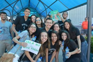 estudantes-de-medicina-recepcionam-candidatos-vestibular-medicina-cesmac-2017-1-6