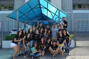estudantes-de-medicina-recepcionam-candidatos-vestibular-medicina-cesmac-2017-1-6