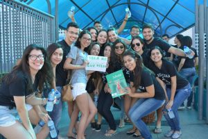 estudantes-de-medicina-recepcionam-candidatos-vestibular-medicina-cesmac-2017-1-6