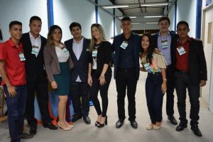 estudantes-do-curso-de-direito-realizam-seminario-sobre-a-constituicao-4