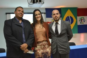 estudantes-do-curso-de-direito-realizam-seminario-sobre-a-constituicao-4