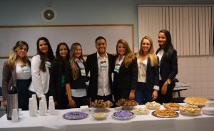 estudantes-do-curso-de-direito-realizam-seminario-sobre-a-constituicao-4