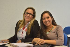 evento-no-curso-de-direito-debate-sistema-republicano-cesmac-22