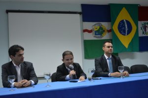 evento-no-curso-de-direito-debate-sistema-republicano-cesmac-22