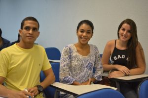 evento-no-curso-de-direito-debate-sistema-republicano-cesmac-22