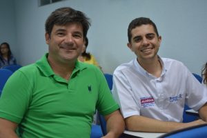 evento-no-curso-de-direito-debate-sistema-republicano-cesmac-22