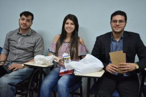evento-no-curso-de-direito-debate-sistema-republicano-cesmac-22