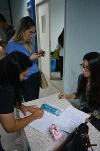 evento-no-curso-de-direito-debate-sistema-republicano-cesmac-22