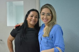 evento-no-curso-de-direito-debate-sistema-republicano-cesmac-22