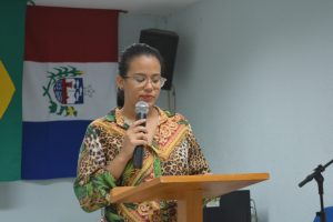 evento-no-curso-de-direito-debate-sistema-republicano-cesmac-22