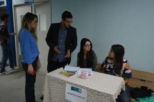 evento-no-curso-de-direito-debate-sistema-republicano-cesmac-22