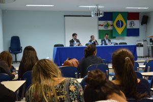 evento-no-curso-de-direito-debate-sistema-republicano-cesmac-22