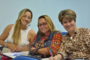 evento-no-curso-de-direito-debate-sistema-republicano-cesmac-22