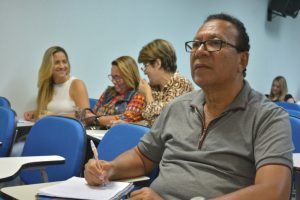 evento-no-curso-de-direito-debate-sistema-republicano-cesmac-22