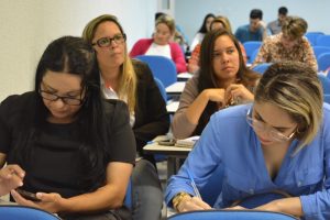evento-no-curso-de-direito-debate-sistema-republicano-cesmac-22