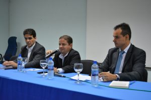 evento-no-curso-de-direito-debate-sistema-republicano-cesmac-22
