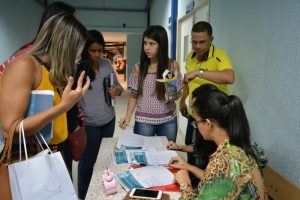 evento-no-curso-de-direito-debate-sistema-republicano-cesmac-22