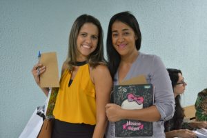 evento-no-curso-de-direito-debate-sistema-republicano-cesmac-22