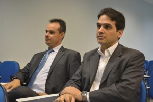 evento-no-curso-de-direito-debate-sistema-republicano-cesmac-22