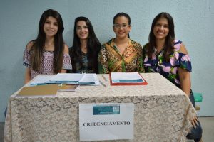 evento-no-curso-de-direito-debate-sistema-republicano-cesmac-22