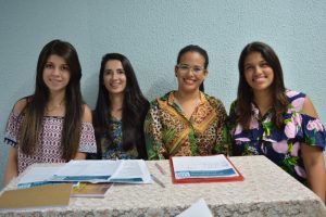 evento-no-curso-de-direito-debate-sistema-republicano-cesmac-22