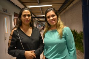 evento-no-curso-de-direito-debate-sistema-republicano-cesmac-22
