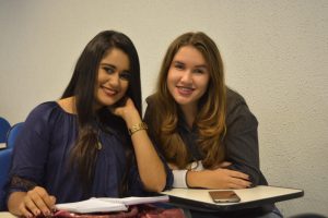 evento-no-curso-de-direito-debate-sistema-republicano-cesmac-22