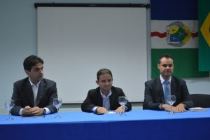 evento-no-curso-de-direito-debate-sistema-republicano-cesmac-22