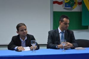 evento-no-curso-de-direito-debate-sistema-republicano-cesmac-22