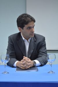 evento-no-curso-de-direito-debate-sistema-republicano-cesmac-22